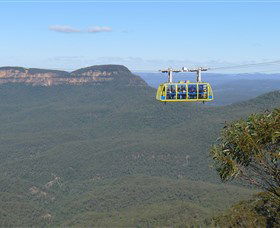 FJ Tours - Tourism Adelaide 5