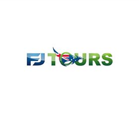 FJ Tours - Tourism Adelaide 6