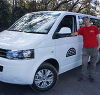 Sydney Private Guided Tours - Tourism Adelaide