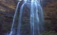 Sydney Private Guided Tours - thumb 2