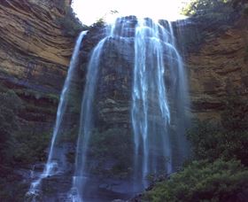 Sydney Private Guided Tours - Tourism Adelaide 2