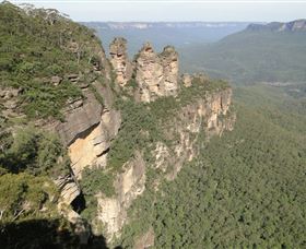 Sydney Private Guided Tours - Tourism Adelaide 1