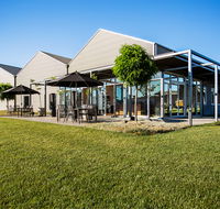 Bunnamagoo Wines - Tourism Adelaide