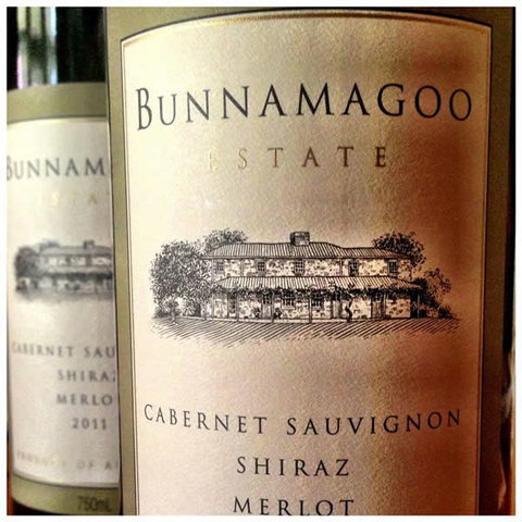 Bunnamagoo Wines - Tourism Adelaide 4