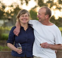 Quealy Winemakers - Tourism Adelaide