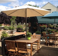 Mayfield Mews - Tourism Adelaide