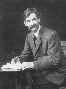 Mayfield Mews - Tourism Adelaide 1