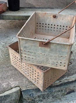 Mayfield Mews - Tourism Adelaide 2