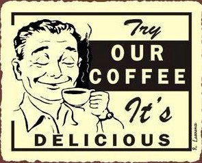 Mayfield Mews - Tourism Adelaide 3