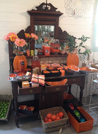 Mayfield Mews - Tourism Adelaide 4