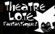 Theatre Lote - thumb 0