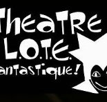 Theatre Lote - Tourism Adelaide