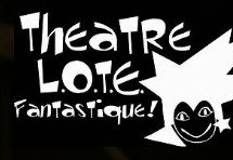 Theatre Lote - Tourism Adelaide 0