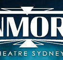The Enmore Theatre - Tourism Adelaide