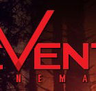 Event Cinemas - Castle Hill