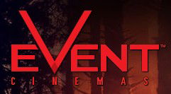 Event Cinemas - Castle Hill - Tourism Adelaide 0