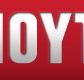 Hoyts Cinemas - Chatswood - Mandarin