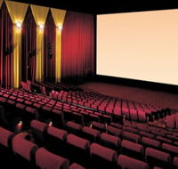 Reading Cinemas - Auburn - Tourism Adelaide
