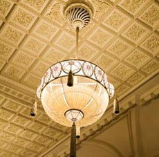 The Tea Room (Gunners Barracks) - Tourism Adelaide 2