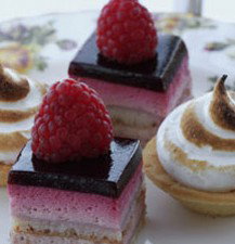 The Tea Room (Gunners Barracks) - Tourism Adelaide 3