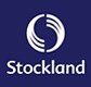 Stockland Balgowlah - Tourism Adelaide