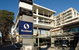 Stockland Balgowlah - thumb 2