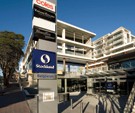 Stockland Balgowlah - Tourism Adelaide 2