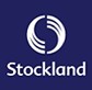 Stockland Baulkham Hills - Tourism Adelaide 0