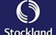 Stockland Cammeray - thumb 0