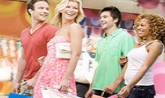 Stockland Cammeray - Tourism Adelaide 1
