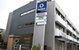 Stockland Cammeray - thumb 2