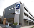 Stockland Cammeray - Tourism Adelaide 2