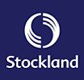 Stockland Wetherill Park - Tourism Adelaide