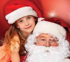 Campbelltown Mall - Tourism Adelaide 0