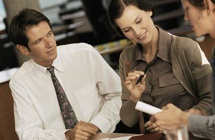 Campbelltown Mall - Tourism Adelaide 3