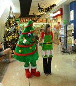 Sylvania NSW Tourism Adelaide