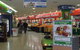Castle Mall Shopping Centre - thumb 1