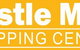 Castle Mall Shopping Centre - thumb 3