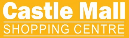 Castle Mall Shopping Centre - Tourism Adelaide 3