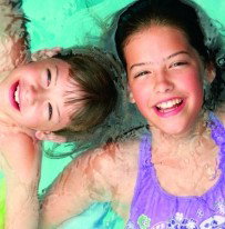 Crossroads Homemaker Centre - Tourism Adelaide 0