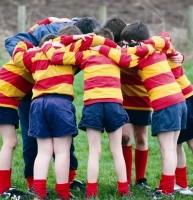 Crossroads Homemaker Centre - Tourism Adelaide 2