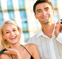 Macquarie Centre - Tourism Adelaide 1