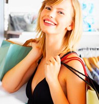 Macquarie Centre - Tourism Adelaide 2