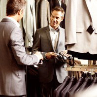 Macquarie Centre - Tourism Adelaide 3