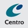 Centro Lennox - Tourism Adelaide 0