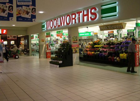 Centro Lennox - Tourism Adelaide 1