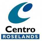 Centro Roselands - Tourism Adelaide