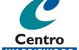 Centro Warriewood - thumb 0