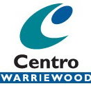 Centro Warriewood - Tourism Adelaide