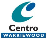 Centro Warriewood - Tourism Adelaide 0